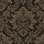 Milliken Carpets: Chateau Truffle